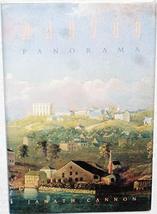 Nauvoo panorama: Views of Nauvoo before, during, and after its rise, fall, and r - £7.98 GBP