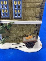 Item image 8