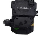 Anti-Lock Brake Part Actuator And Pump Assembly Fits 99-10 SAAB 9-5 5918... - $78.21
