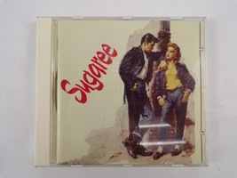 Sugaree Buffalo Bop Teen-Age Partner CD #18 - £11.98 GBP