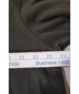 AXIST Polo Shirt Men&#39;s Size XL Dark Gray Cotton Casual Shirt - €11,03 EUR