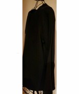 A New Day™ Brand ~ Size XXL ~ Ebony Colored ~ 100% Cotton ~ Pullover Rib... - $49.11 CAD