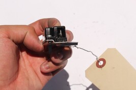 2010-2013 CHEVROLET CAMARO SS RADIO AM/FM ANTENNA AMPLIFIER MODULE K2851 image 3