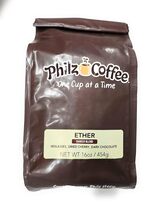 Philz Coffee - Ether 16oz - $29.39