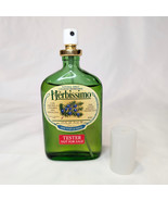 Herbissimo Mountain Juniper by Dana 2.5 oz / 75 ml cologne spray unbox f... - $717.07 MXN