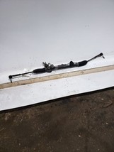 Steering Gear/Rack Power Rack And Pinion Opt Sdc Fits 07-10 SEBRING 752659 - $1,800.32 MXN