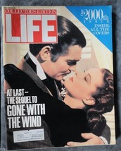 Life Magazine - May 1988 - Collector&#39;s Edition - Our 2000th Issue - £1.39 GBP