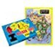 Item image 11