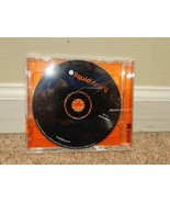 Liquid Library March 2004 Photography (2 Discs, 2004) - $25.79 CAD
