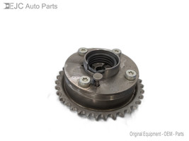 Exhaust Camshaft Timing Gear For 09-12 Toyota Rav4  2.5 130700V010 - £43.43 GBP