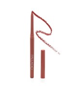Palladio, Retractable Waterproof Lip Liner High Pigmented and Creamy Col... - $9.48