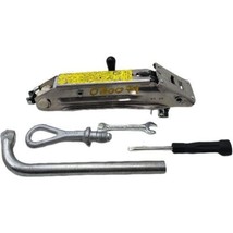 A6 AUDI   2000 Tools 448263Tested - £39.88 GBP
