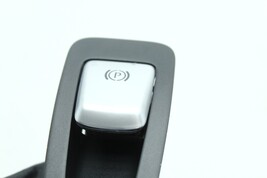 2015-2023 MERCEDES C300 C43 W205 ELECTRONIC PARKING E BRAKE BUTTON SWITCH H1567 image 13