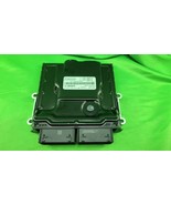 2019 2020 Ford Edge 2.0L Engine Computer Control Module ECM OEM K2GA12A650CFA
