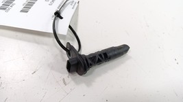 Buick Encore Crankshaft Position Sensor 2016 2017 2018 2019 - $19.69