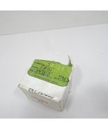 HAMMOND MANUFACTURING 166K18 / 166K18 - €23,44 EUR