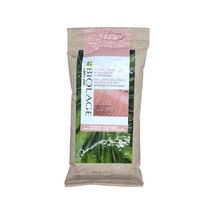 Matrix Biolage Plant-Based Haircolor Rosehip Blonde Levels 8-10 (.026) - £8.55 GBP