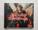 Guitar Christmas (CD, 2005) - $9.89