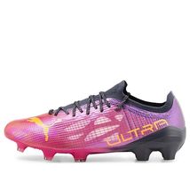 PUMAUltra 1.4 FG AG 'Festival Fuchsia' - US SIZES - $203.84