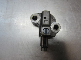 Left Timing Chain Tensioner From 2005 JEEP LIBERTY  3.7 - $25.00
