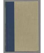 THE GREATEST STORY EVER TOLD  by Fulton Oursler   Doubleday Ed. 1949  ex... - £31.74 GBP