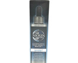 Nioxin 3D Intense Therapy Night Density Rescue 2.4 oz - £28.00 GBP