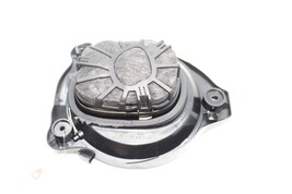 15-21 MERCEDES-BENZ W205 C300 FRONT LEFT DRIVER SIDE DOOR SPEAKER E6319 image 5