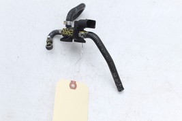 VW AUDI 06F906283F TURBO TURBOCHARGER BOOST PRESSURE RELIEF SOLENOID VALVE E5458 image 5