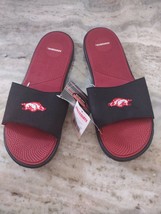 Arkansas Size 11/12 Sandals - £19.71 GBP