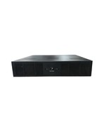 Sonance Power Amplifier Dsp2-750 mkii 366503 - £198.42 GBP