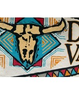 Death Valley National Park California Pennant - $565.28 MXN