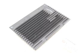 06-11 RANGE ROVER Harmon Kardon Logic 7 Amplifier F2445 image 5