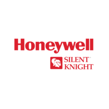 Silent Knight 6820 Addressable Fire Alarm Control Panel - $1,849.99