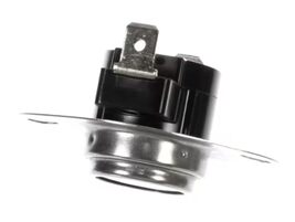 Fits Islandaire 250V 25A 2307 6040230 Limit Switch/Thermostat, L145F/L235F - $96.55
