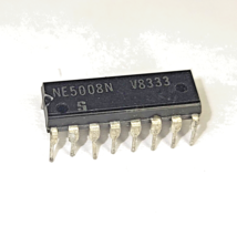 NE50098N Digital-to-Analog Converter - $2.88