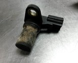 Camshaft Position Sensor For 01-02 Ford Ranger  2.3 - $20.74