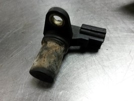 Camshaft Position Sensor For 01-02 Ford Ranger  2.3 - $20.74