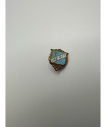 Vintage Christian Religious Merit Lapel Pin Size: 1.5 x 1.3cm BB9 - €13,75 EUR