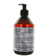 Every Green Balancing Equilibre Purifying Shampoo. 16.9 fl oz - $345.54 MXN