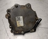 Vacuum Pump From 2014 Ford F-150  3.5 DL3E2A451CE - $64.95