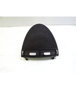 Mercedes R171 SLK280 ac vent, dash, center, black, 1718300054 - $2,209.80 MXN