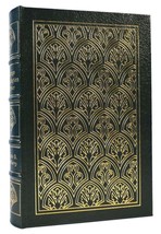 Linda O. Mc Murry George Washington Carver Scientist And Symbol Easton Press 1st - $324.95