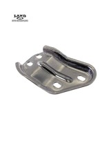 MERCEDES R231 SL-CLASS PASSENGER/RIGHT REAR SUSPENSION CRADLE BRACKET PLATE - €8,41 EUR