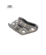 MERCEDES R231 SL-CLASS PASSENGER/RIGHT REAR SUSPENSION CRADLE BRACKET PLATE - $13.52 CAD