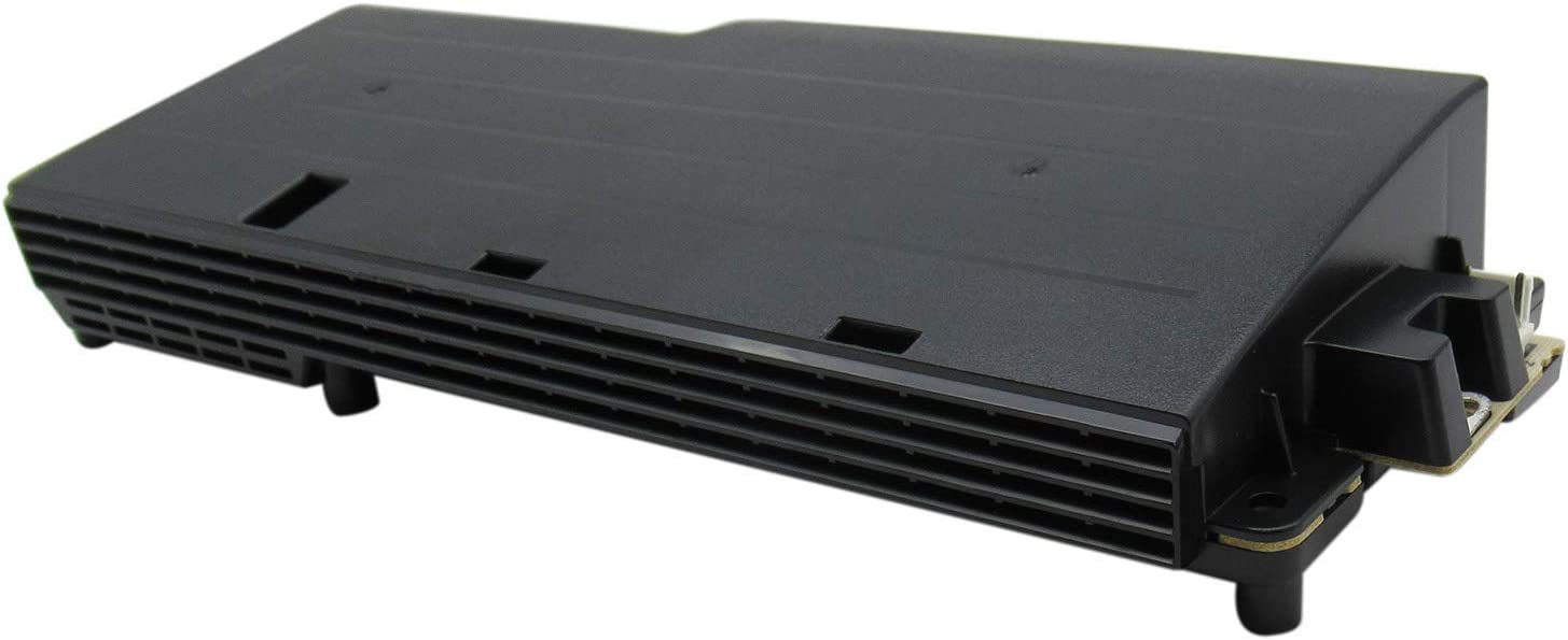 Power Supply Unit Psu Aps-306 Assembly By Xiami For Sony Playstation 3 Ps3 Slim - £40.08 GBP