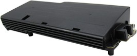 Power Supply Unit Psu Aps-306 Assembly By Xiami For Sony Playstation 3 Ps3 Slim - £40.05 GBP