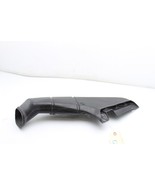 02-07 SUBARU IMPREZA WRX AIR INTAKE DUCT PIPE Q8243 - $92.95