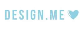 DESIGNME HOLD.ME 3-in-1 Styling Cream, 8.45 oz. image 7