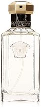 Dreamer By Gianni Versace For Men. Eau De Toilette Spray 3.4 Ounces image 2