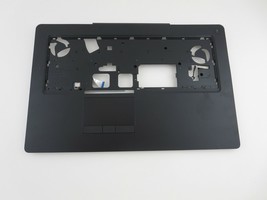 Dell Precision 17 7710 Touchpad Palmrest Assembly - WT8F8 0WT8F8 438 - £19.50 GBP